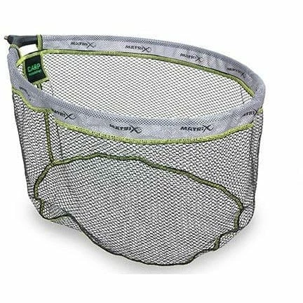 Matrix Carp 6mm Rubber Landing Net Podmetači I Drške 3 Matrix Carp 6mm Rubber Landing Net Podmetači I Drške