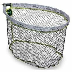 Podmetači I Drške Matrix Carp Landing Net