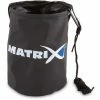 Matrix COLLAPSIBLE Water Bucket