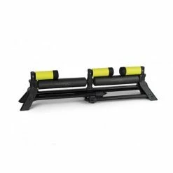 Matrix Compact Double Pole Roller