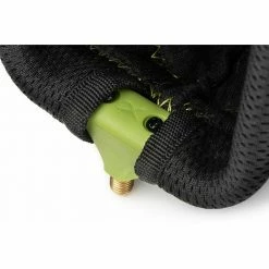 Matrix Compact Pole Sock