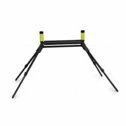 Matrix Compact Single Pole Roller