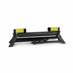 Matrix Compact Single Pole Roller