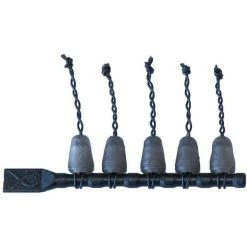 MATRIX DACRON CONNECTORS Pribor Za Plovak