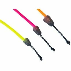 MATRIX DACRON CONNECTORS Pribor Za Plovak