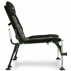 Feeder Stolice I Natjecateljske Platforme Matrix Deluxe Accessory Chair