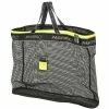 Matrix Dip & Dry Mesh Net Bag - Medium