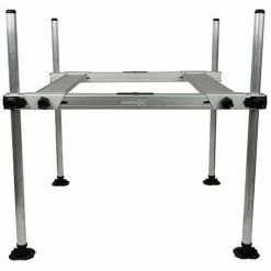Feeder Stolice I Natjecateljske Platforme MATRIX Duralite Platform MKII