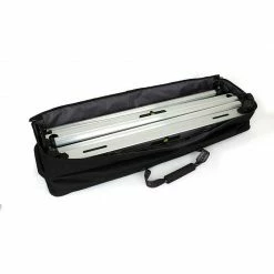 Feeder Stolice I Natjecateljske Platforme MATRIX Duralite Platform MKII