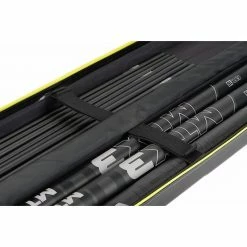 Matrix Duralite Top Kit Case 1.9m