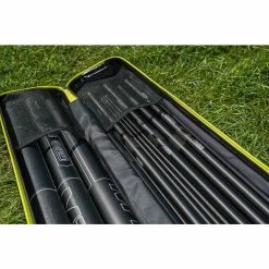 Matrix Duralite Top Kit Case 1.9m