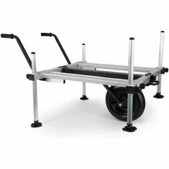 Matrix Duralite Transporter - GTR005