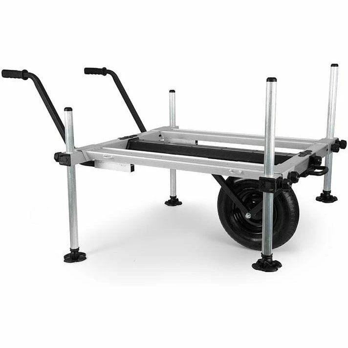 Matrix Duralite Transporter - GTR005 3 Matrix Duralite Transporter - GTR005