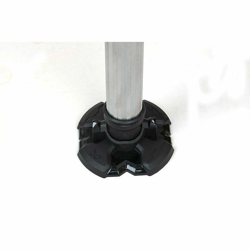 Matrix Duralite Transporter - GTR005 7 Matrix Duralite Transporter - GTR005