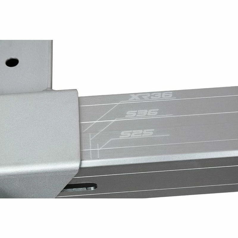 Matrix Duralite Transporter - GTR005 8 Matrix Duralite Transporter - GTR005