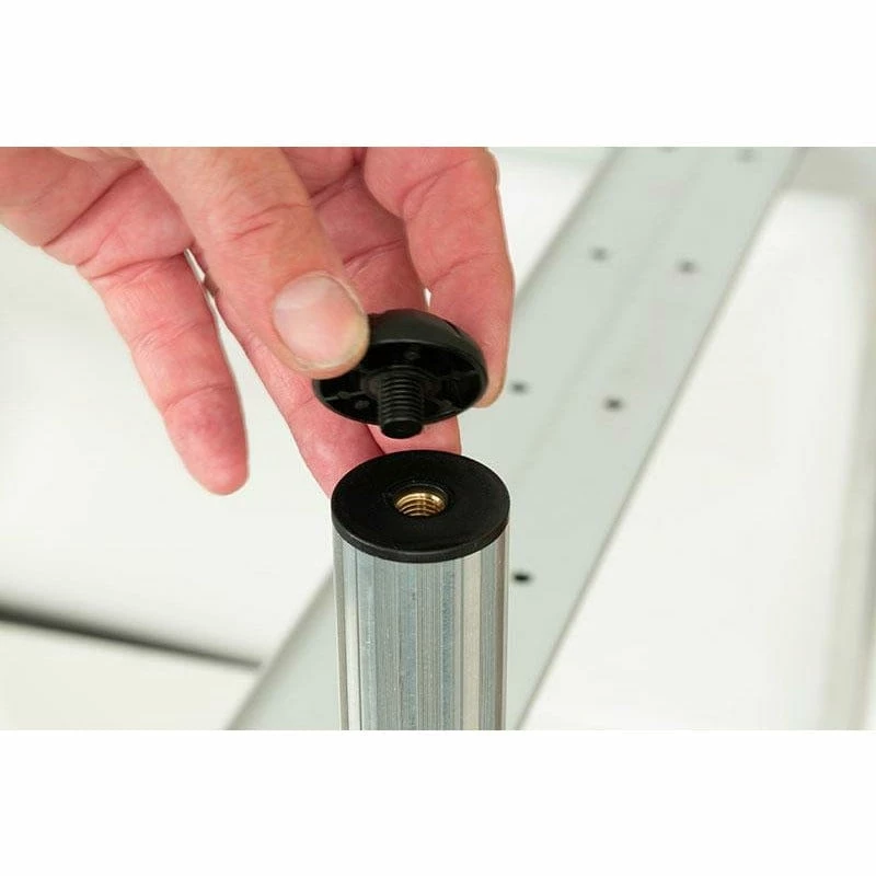 Matrix Duralite Transporter - GTR005 10 Matrix Duralite Transporter - GTR005