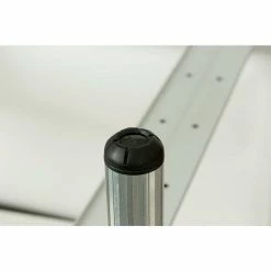 Matrix Duralite Transporter - GTR005 31 Matrix Duralite Transporter - GTR005