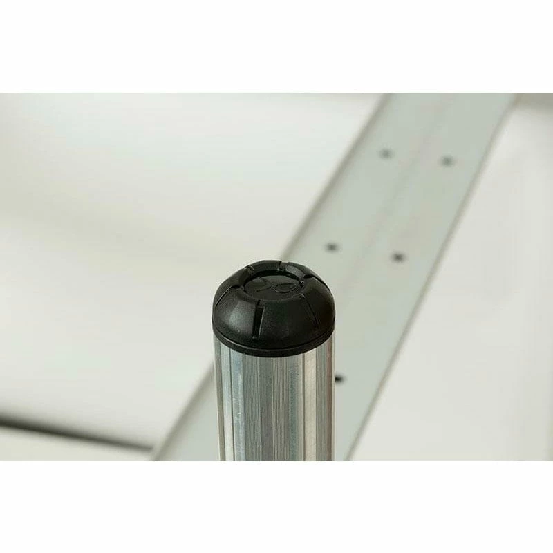 Matrix Duralite Transporter - GTR005 11 Matrix Duralite Transporter - GTR005