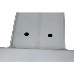 Matrix Duralite Transporter - GTR005 32 Matrix Duralite Transporter - GTR005