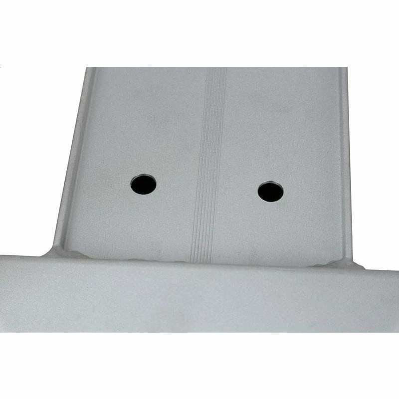 Matrix Duralite Transporter - GTR005 12 Matrix Duralite Transporter - GTR005