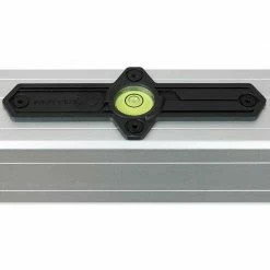 Matrix Duralite Transporter - GTR005 33 Matrix Duralite Transporter - GTR005