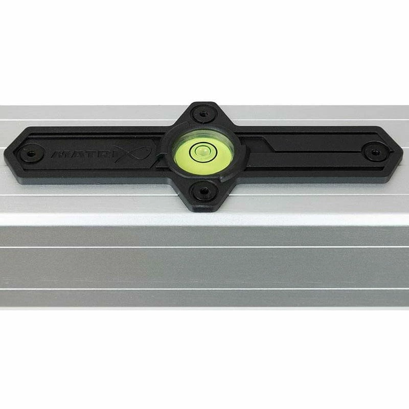 Matrix Duralite Transporter - GTR005 13 Matrix Duralite Transporter - GTR005