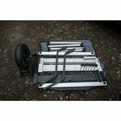 Matrix Duralite Transporter - GTR005 34 Matrix Duralite Transporter - GTR005