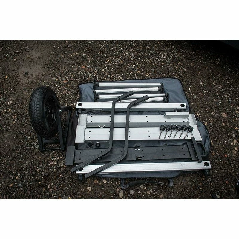 Matrix Duralite Transporter - GTR005 14 Matrix Duralite Transporter - GTR005