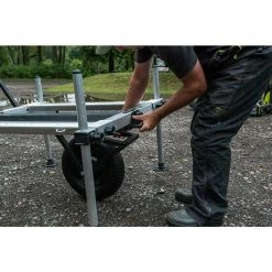 Matrix Duralite Transporter - GTR005 38 Matrix Duralite Transporter - GTR005