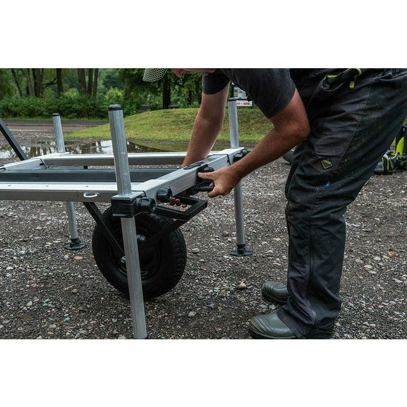 Matrix Duralite Transporter - GTR005 18 Matrix Duralite Transporter - GTR005