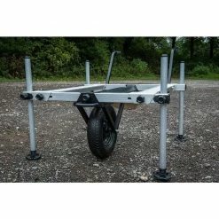 Matrix Duralite Transporter - GTR005 39 Matrix Duralite Transporter - GTR005