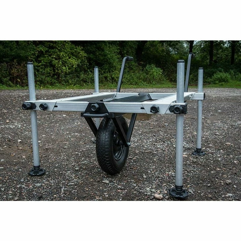 Matrix Duralite Transporter - GTR005 19 Matrix Duralite Transporter - GTR005