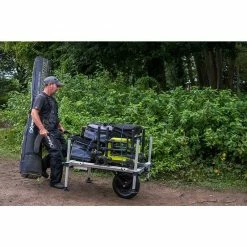 Matrix Duralite Transporter - GTR005 40 Matrix Duralite Transporter - GTR005