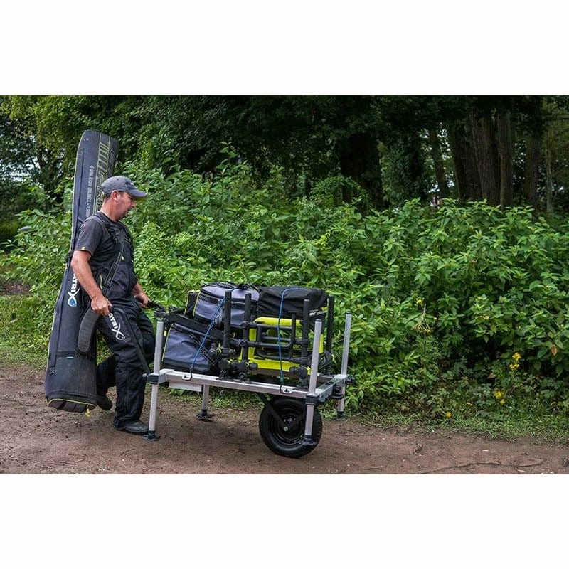 Matrix Duralite Transporter - GTR005 20 Matrix Duralite Transporter - GTR005