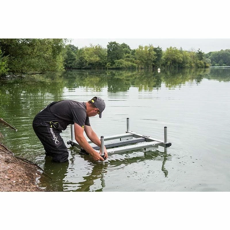 Matrix Duralite Transporter - GTR005 22 Matrix Duralite Transporter - GTR005