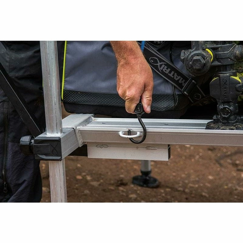 Matrix Duralite Transporter - GTR005 21 Matrix Duralite Transporter - GTR005