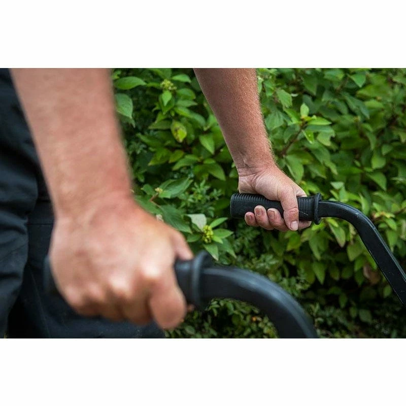 Matrix Duralite Transporter - GTR005 23 Matrix Duralite Transporter - GTR005