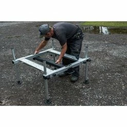 Matrix Duralite Transporter - GTR005 36 Matrix Duralite Transporter - GTR005