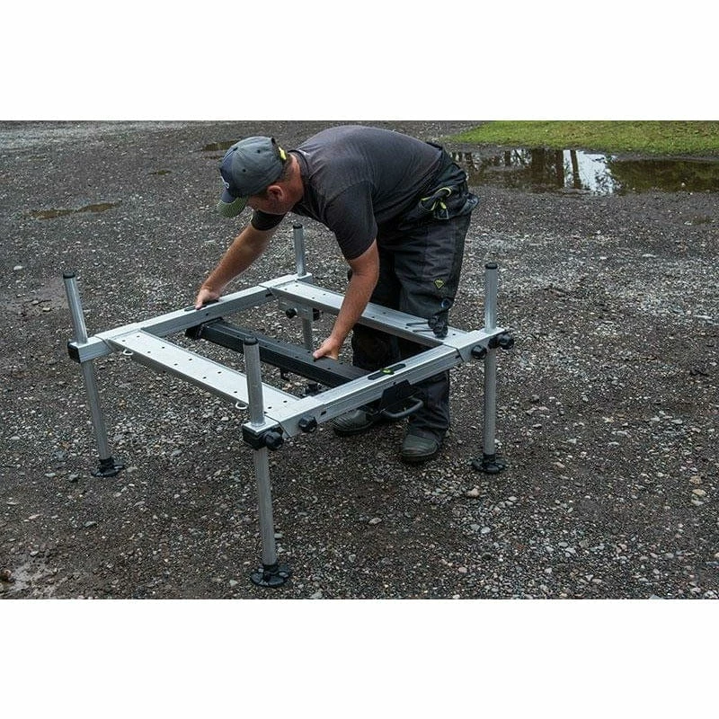 Matrix Duralite Transporter - GTR005 16 Matrix Duralite Transporter - GTR005