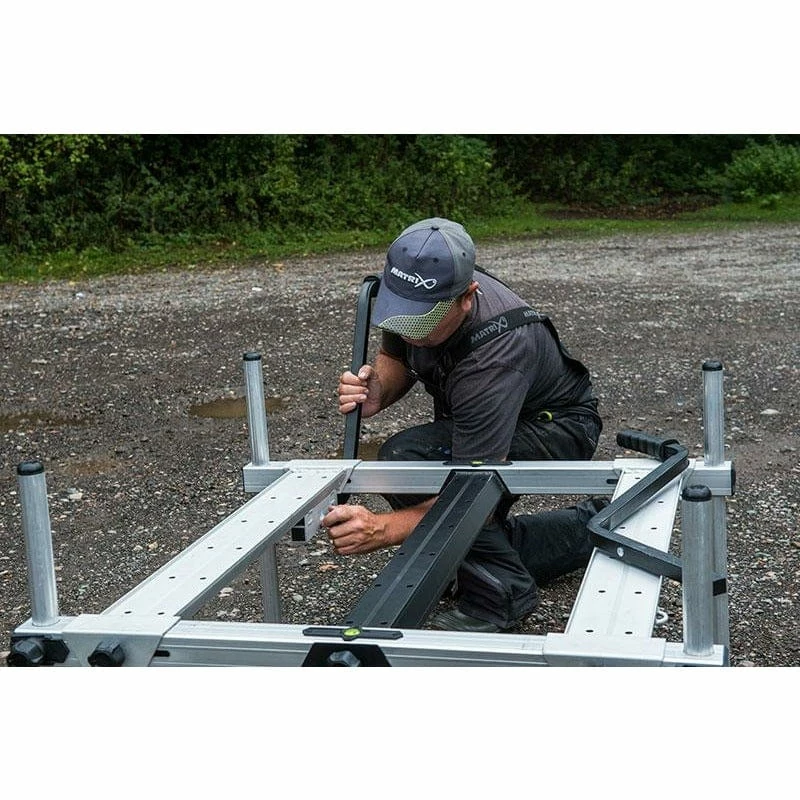 Matrix Duralite Transporter - GTR005 17 Matrix Duralite Transporter - GTR005