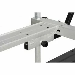 Matrix Duralite Transporter - GTR005 29 Matrix Duralite Transporter - GTR005