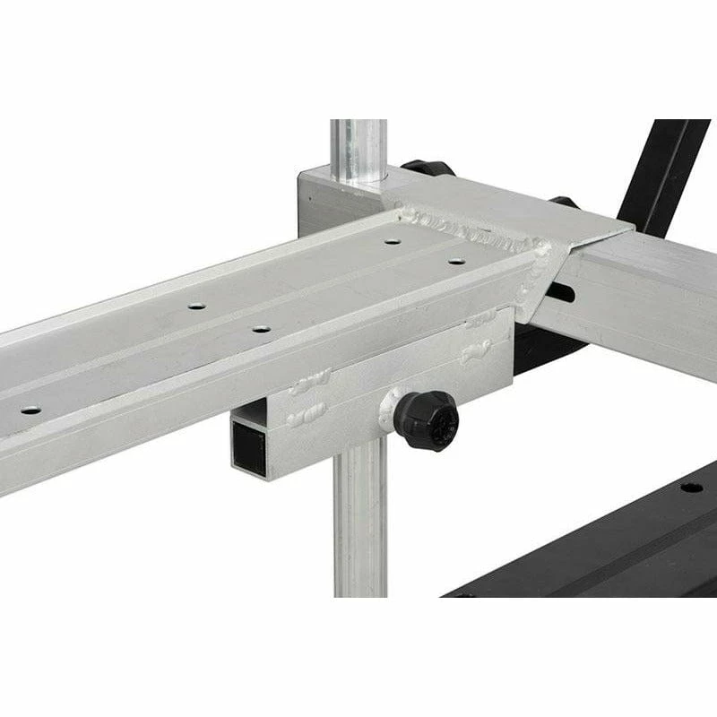 Matrix Duralite Transporter - GTR005 9 Matrix Duralite Transporter - GTR005