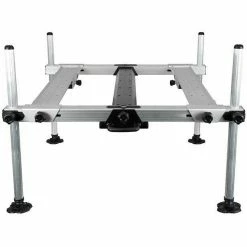 Matrix Duralite Transporter - GTR005 25 Matrix Duralite Transporter - GTR005