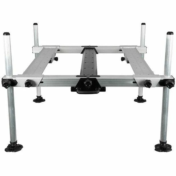 Matrix Duralite Transporter - GTR005 5 Matrix Duralite Transporter - GTR005