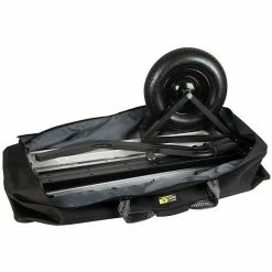 Matrix Duralite Transporter - GTR005 26 Matrix Duralite Transporter - GTR005