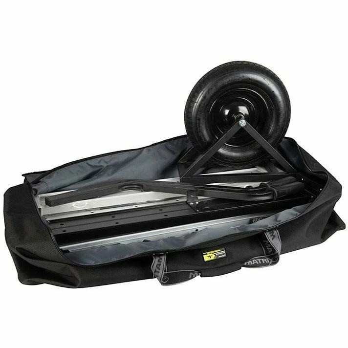 Matrix Duralite Transporter - GTR005 6 Matrix Duralite Transporter - GTR005