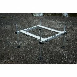 Matrix Duralite Transporter - GTR005 35 Matrix Duralite Transporter - GTR005