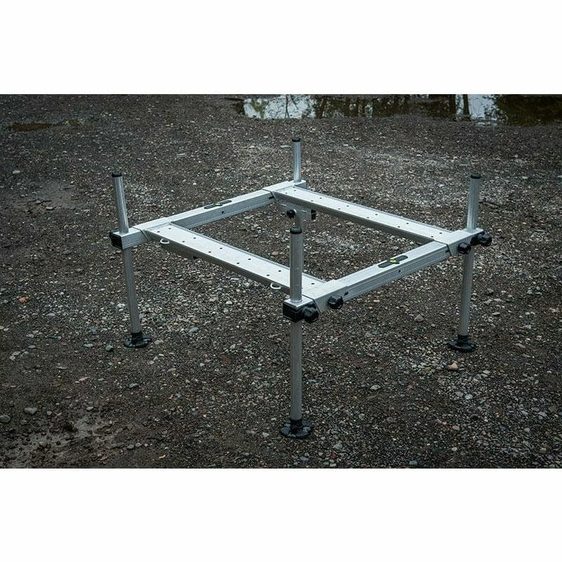 Matrix Duralite Transporter - GTR005 15 Matrix Duralite Transporter - GTR005