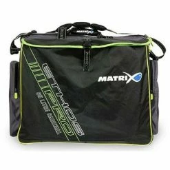 Torbe Za Pribor I čuvarice Matrix ETHOS Pro Carryalls