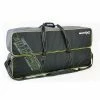 Matrix Ethos® Pro Double Roller Bag 1 Matrix Ethos® Pro Double Roller Bag